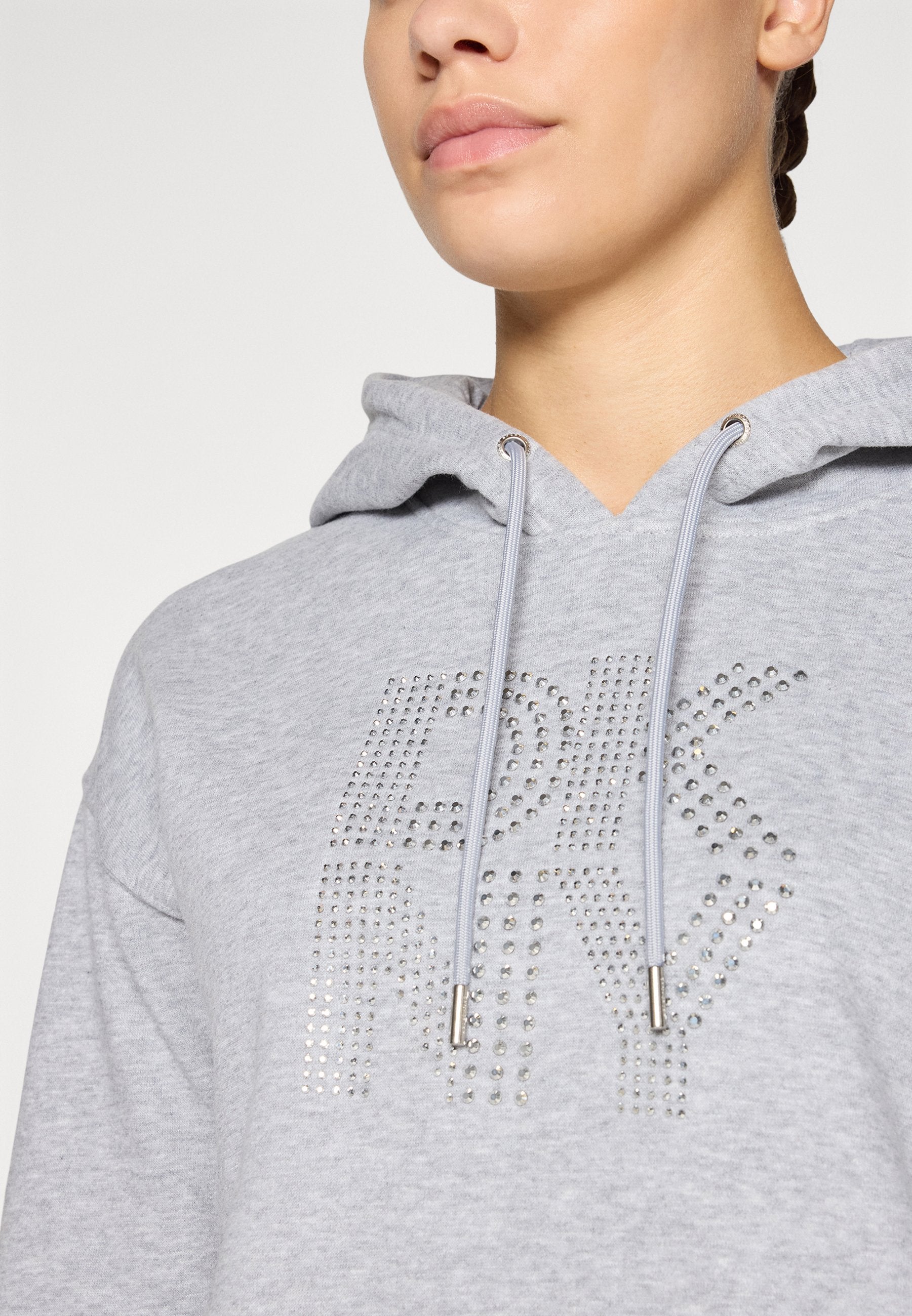 DKNY Sport