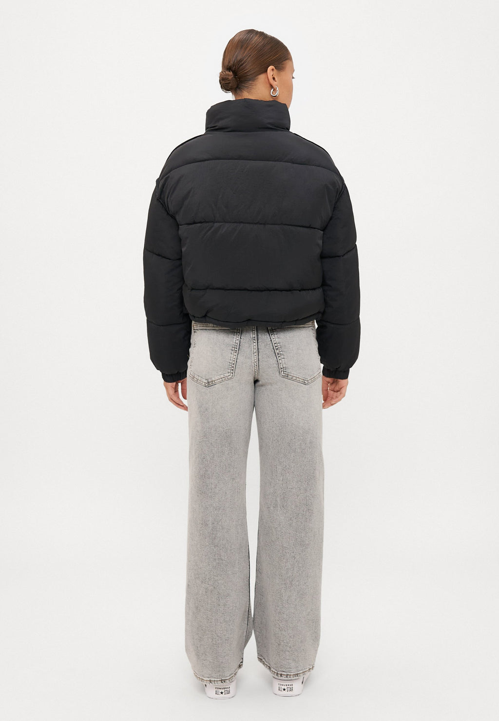 ONLELLIE PUFFER  Media 4