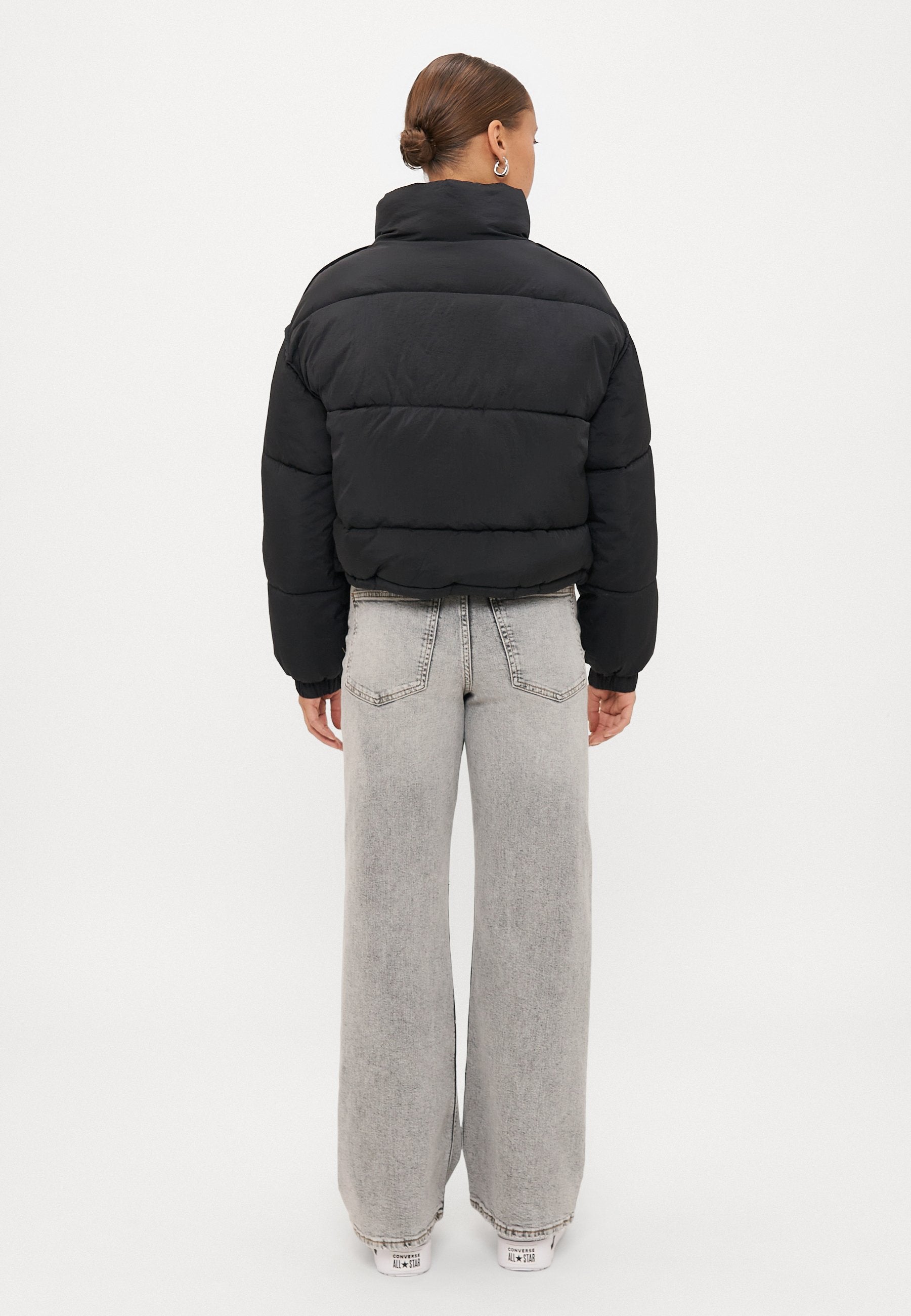 ONLELLIE PUFFER  Media 4