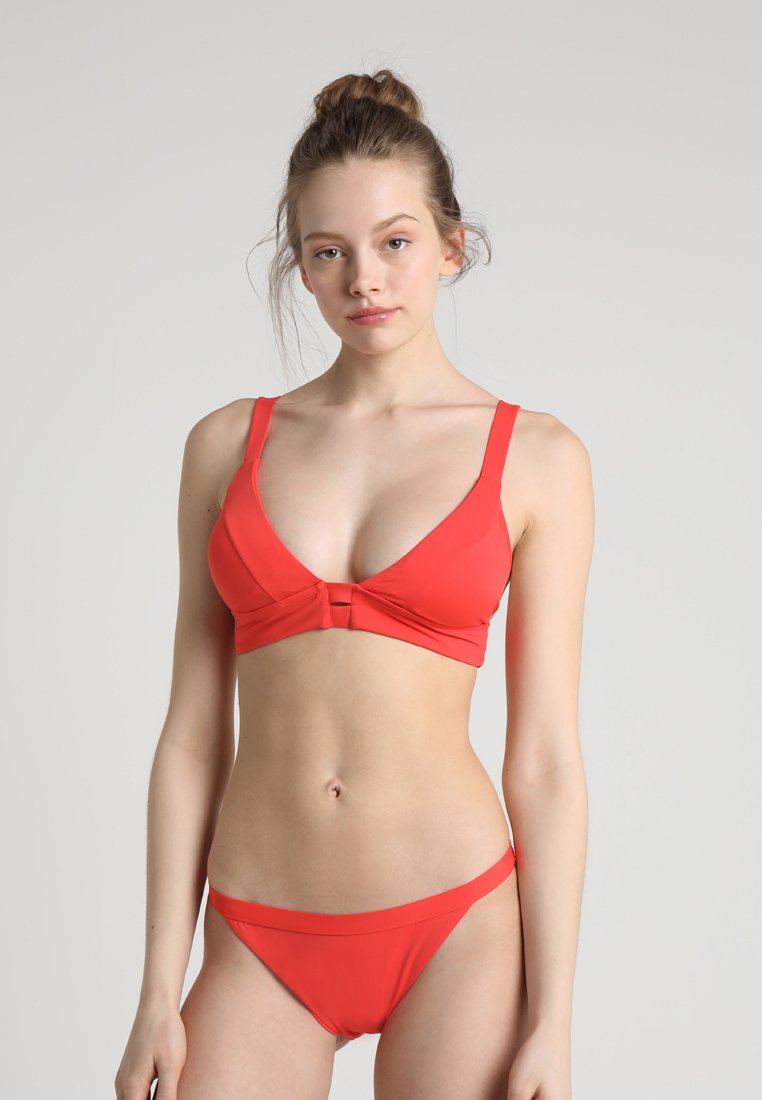 women'secret BIKINI BRIEF