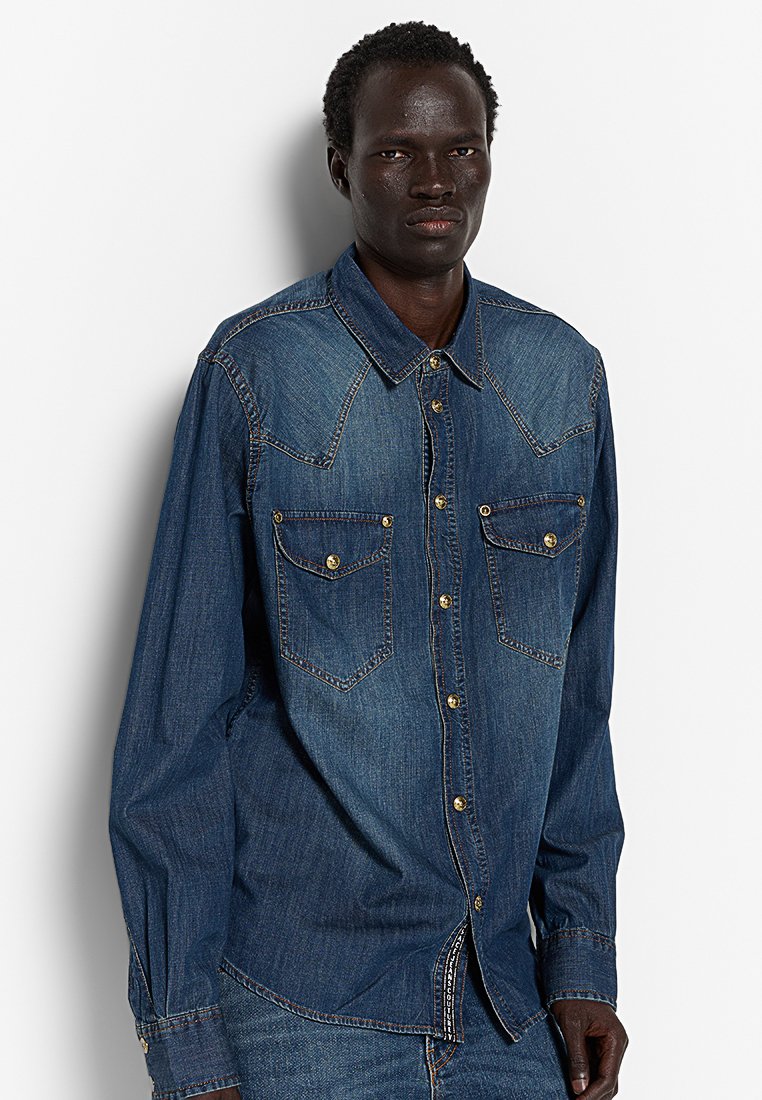 Versace Jeans Couture