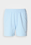 Calvin Klein Jeans Shorts - cool blue
