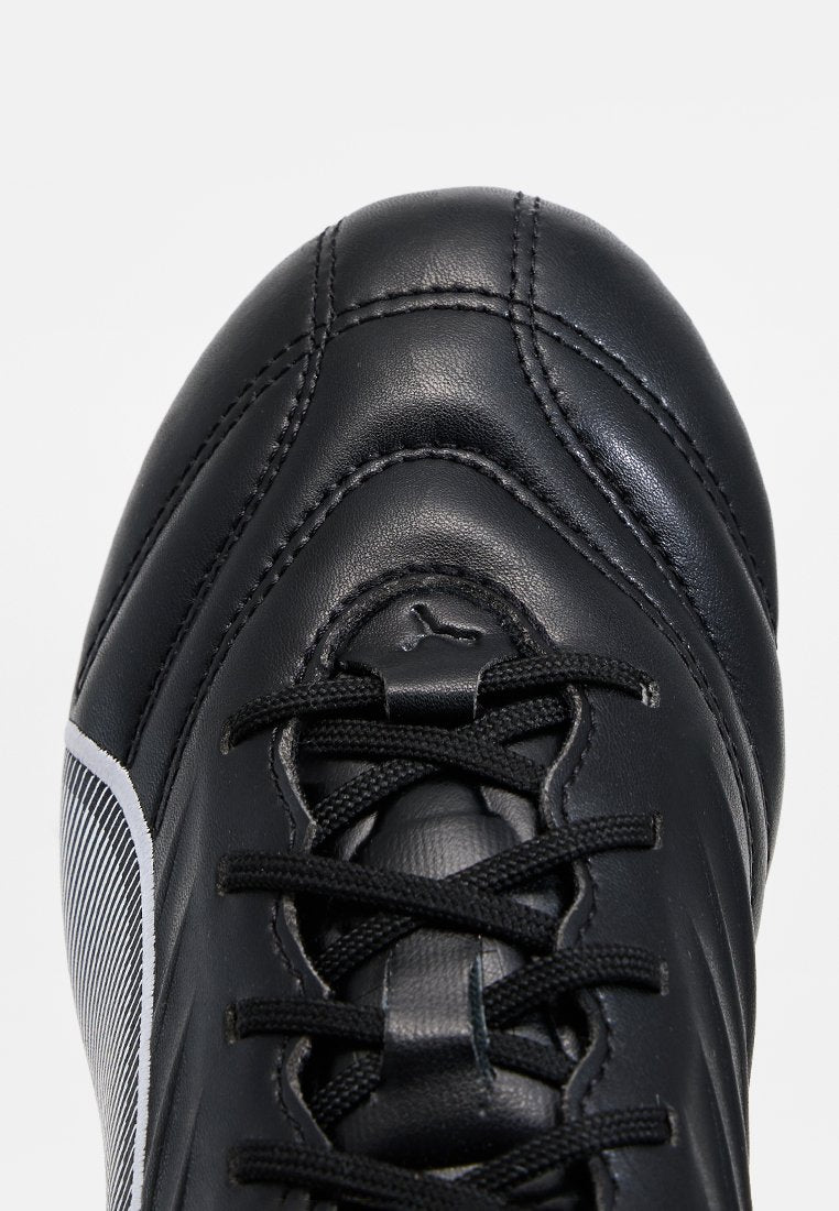 Puma KING PRO