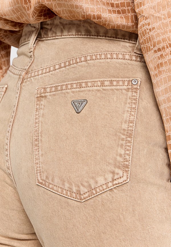 Guess