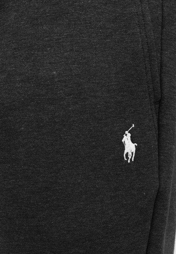 Polo Ralph Lauren ATHLETIC
