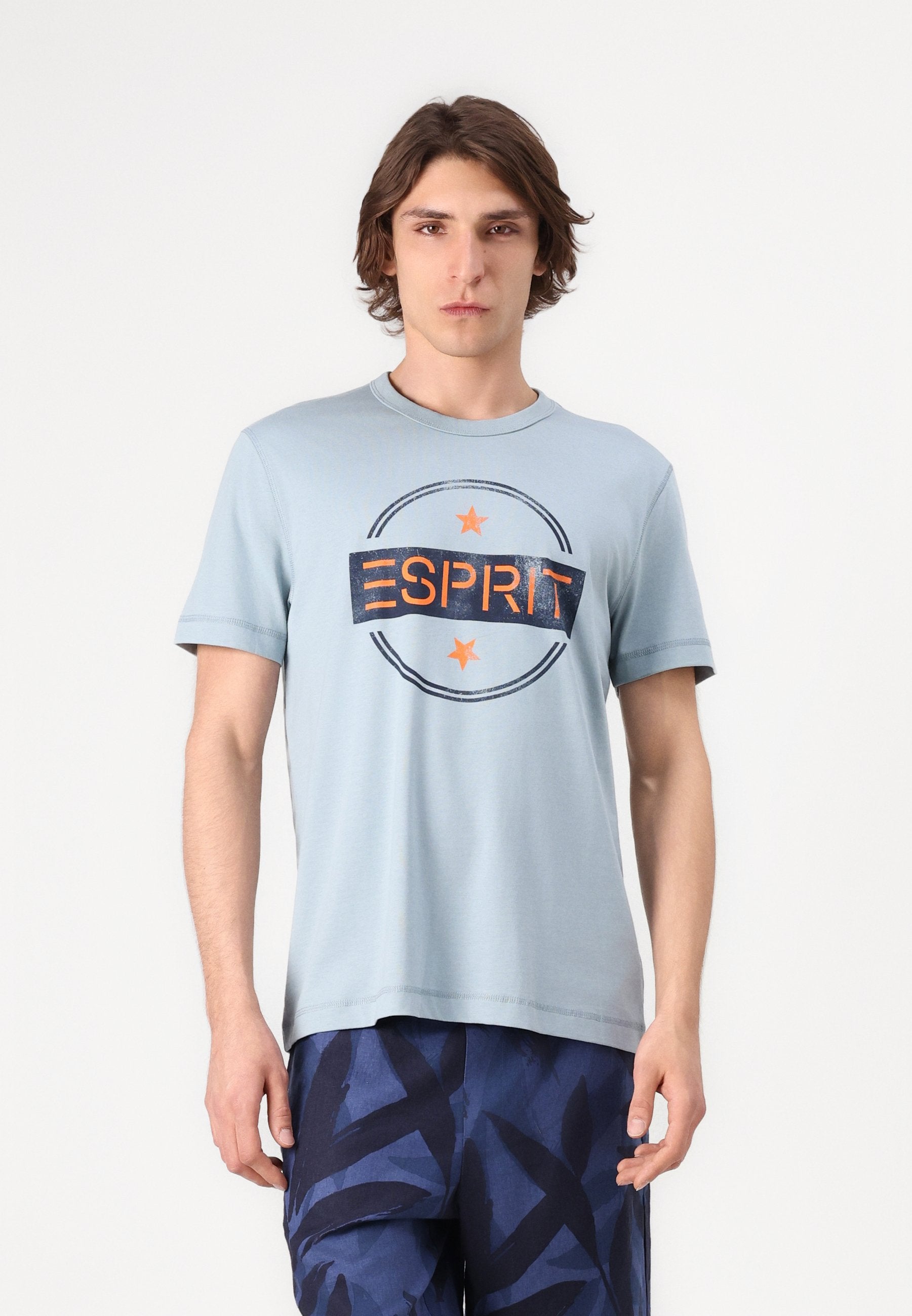 Esprit