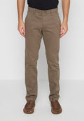 Timberland SLIM FIT