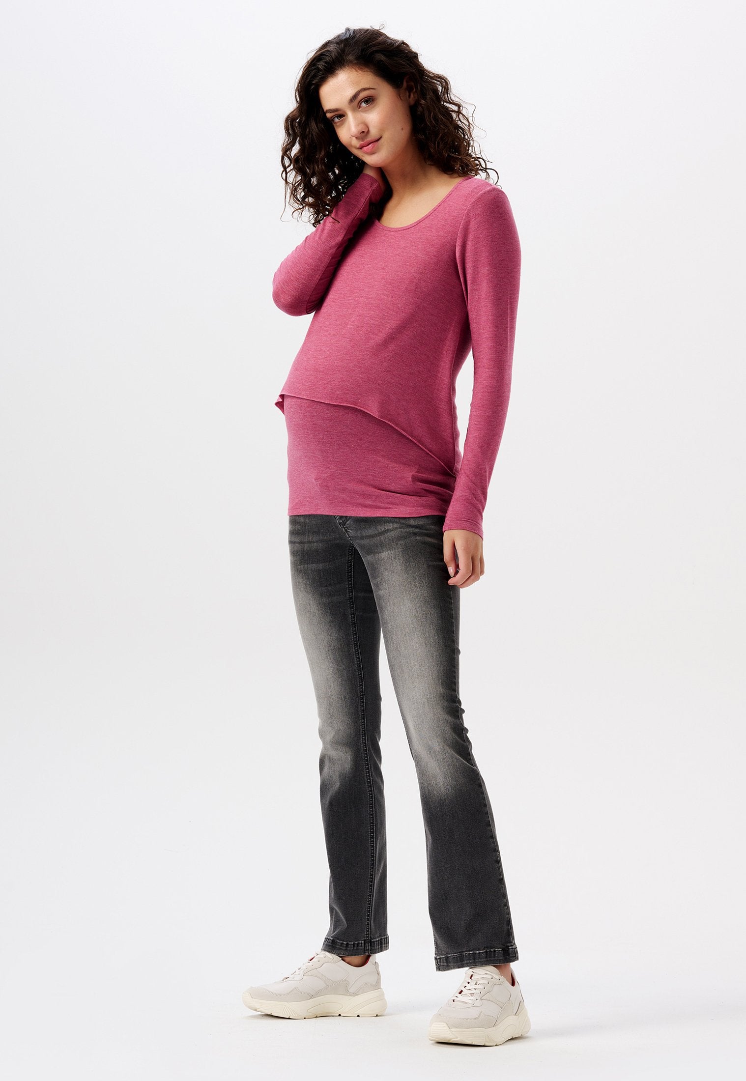 Esprit Maternity