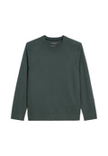 PULLOVER REGULAR Media 1