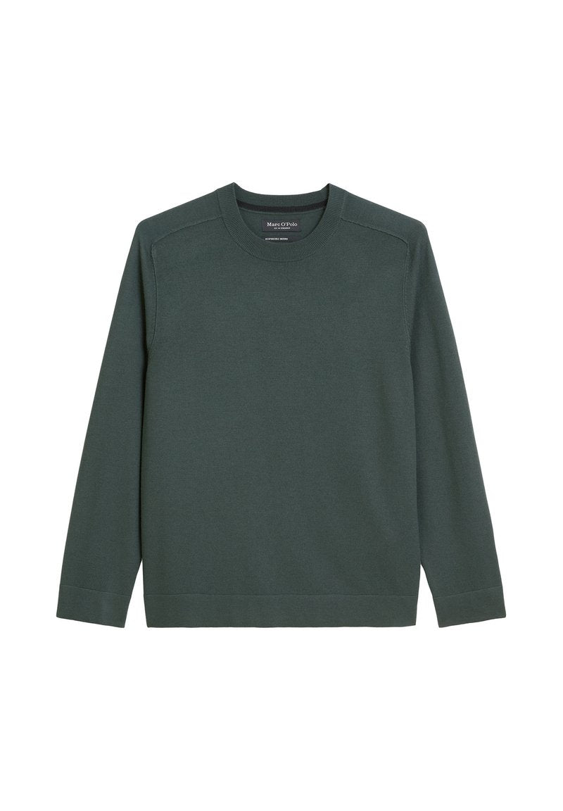 PULLOVER REGULAR Media 1