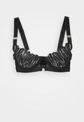 Bluebella SOFIA BRA