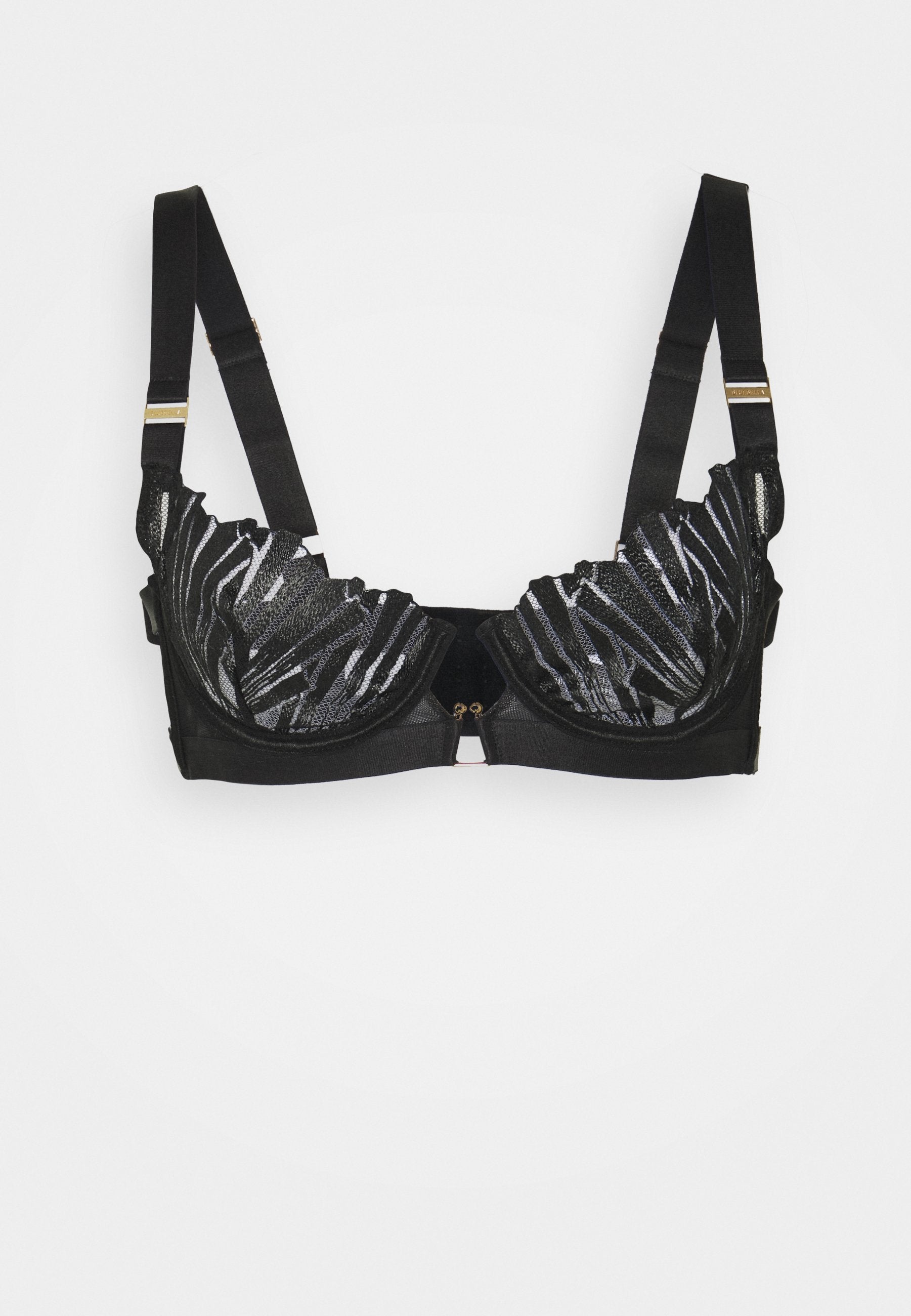 Bluebella SOFIA BRA