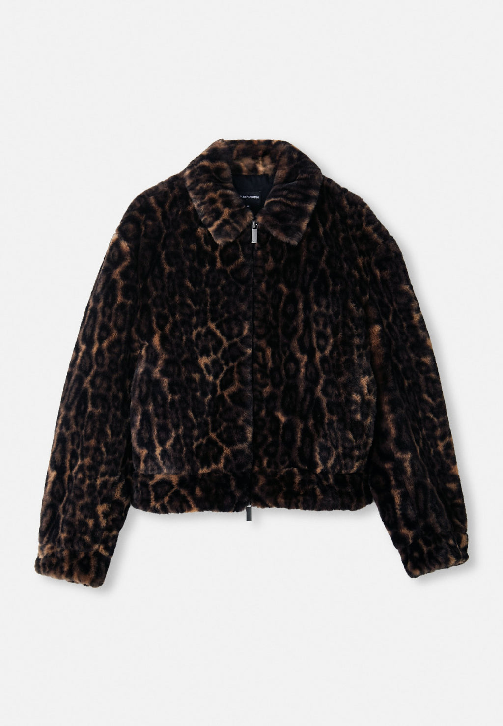 Emporio Armani BLOUSON JACKET