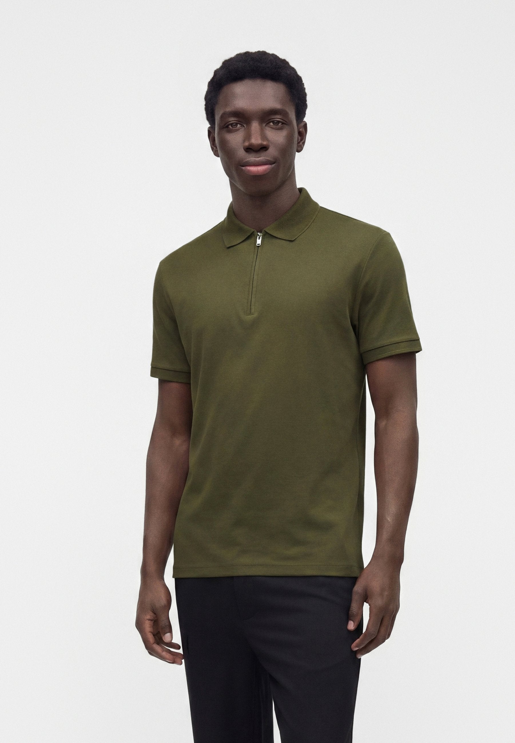 Selected SLHFAVE ZIP