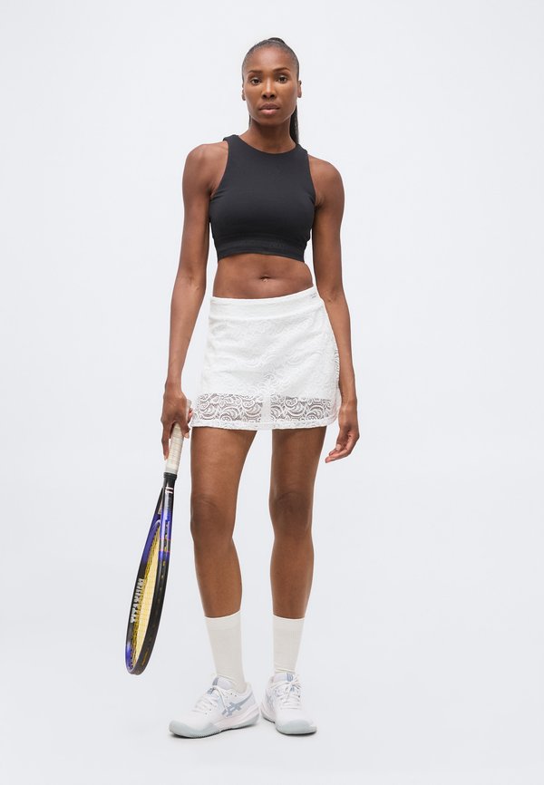 Ted Baker Sports HELEN