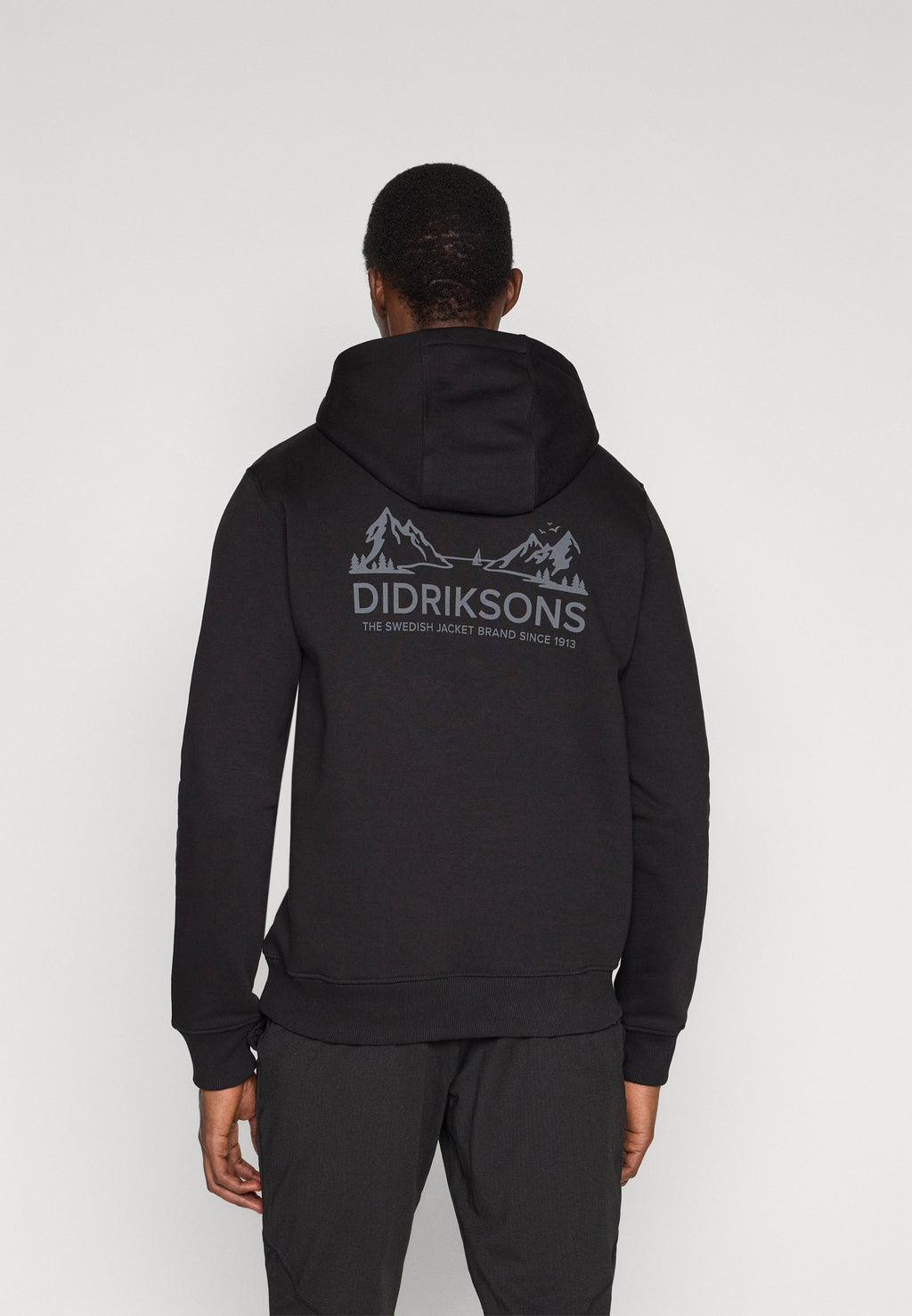 Didriksons VEN