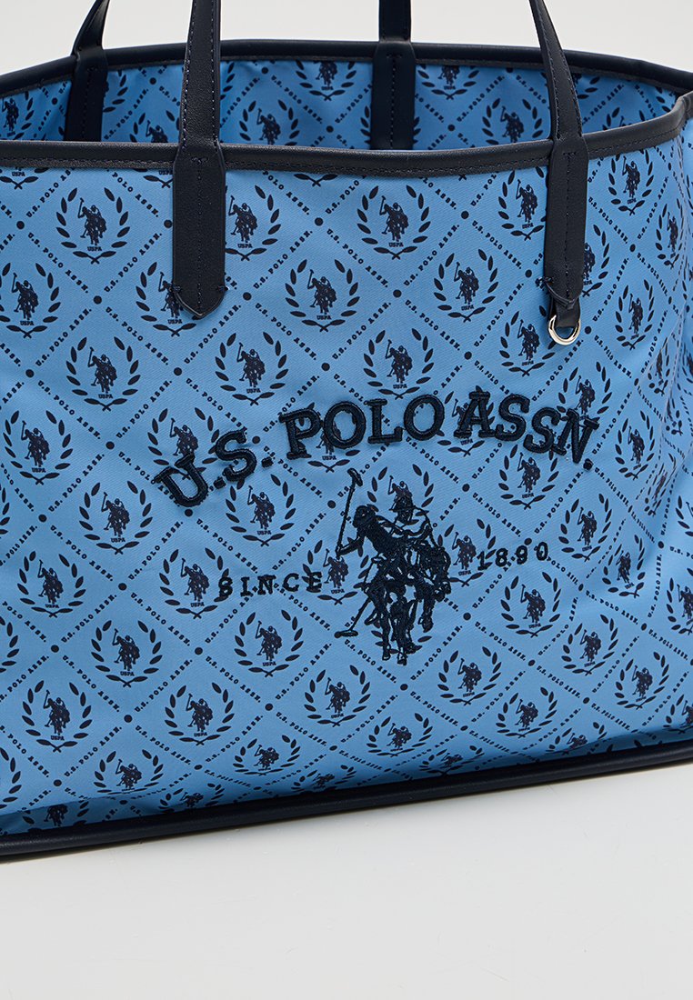 U.S. Polo Assn.