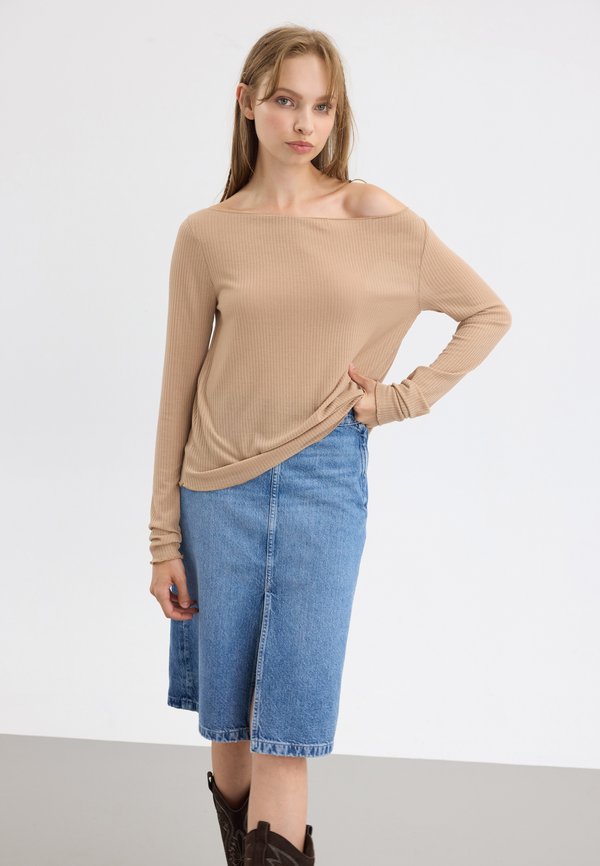 Even&Odd by Zalando