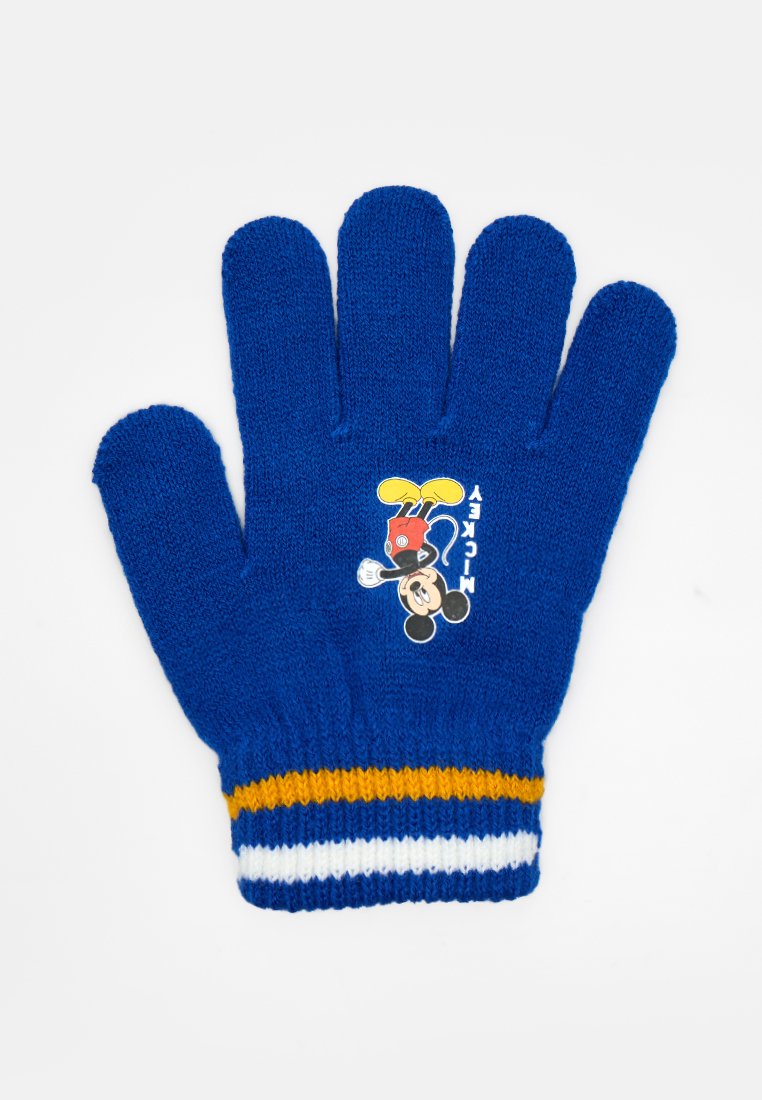 Disney MICKEY SET