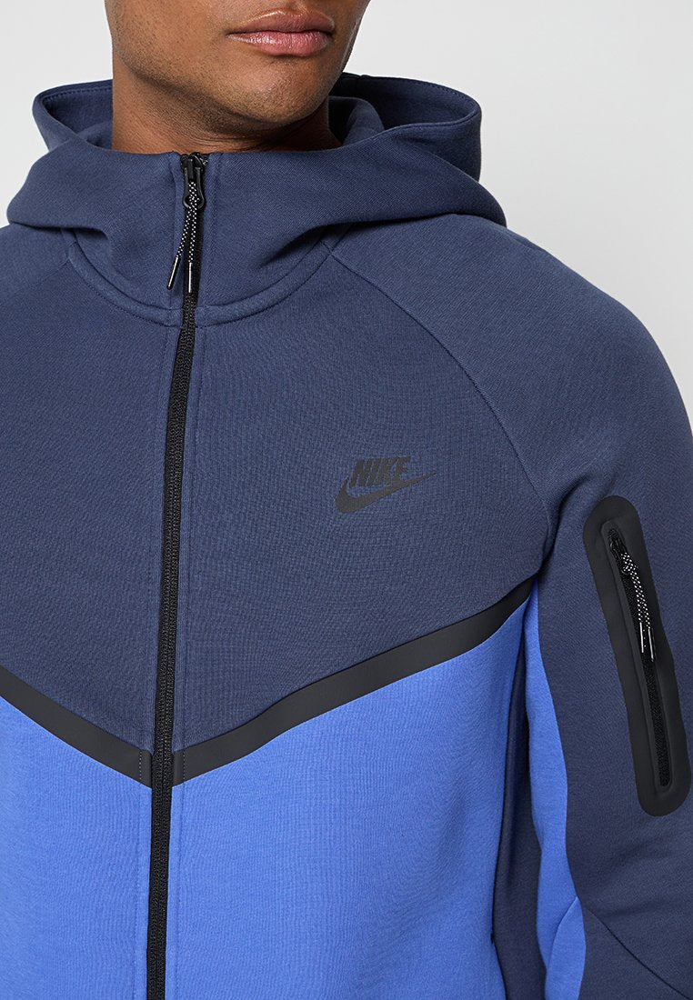 Nike Sportswear