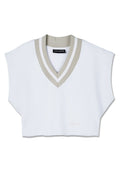 Pegador JUNTA V-NECK VEST