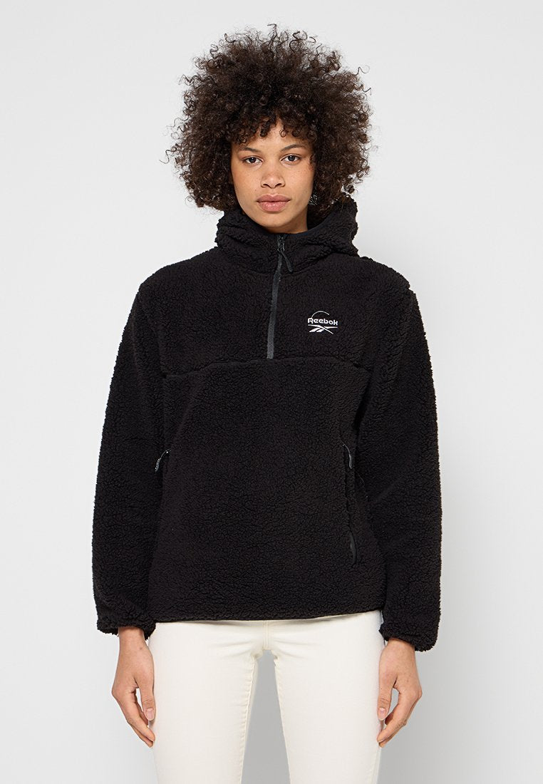 Reebok WHITCOMBE FLEECE
