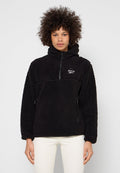 Reebok WHITCOMBE FLEECE