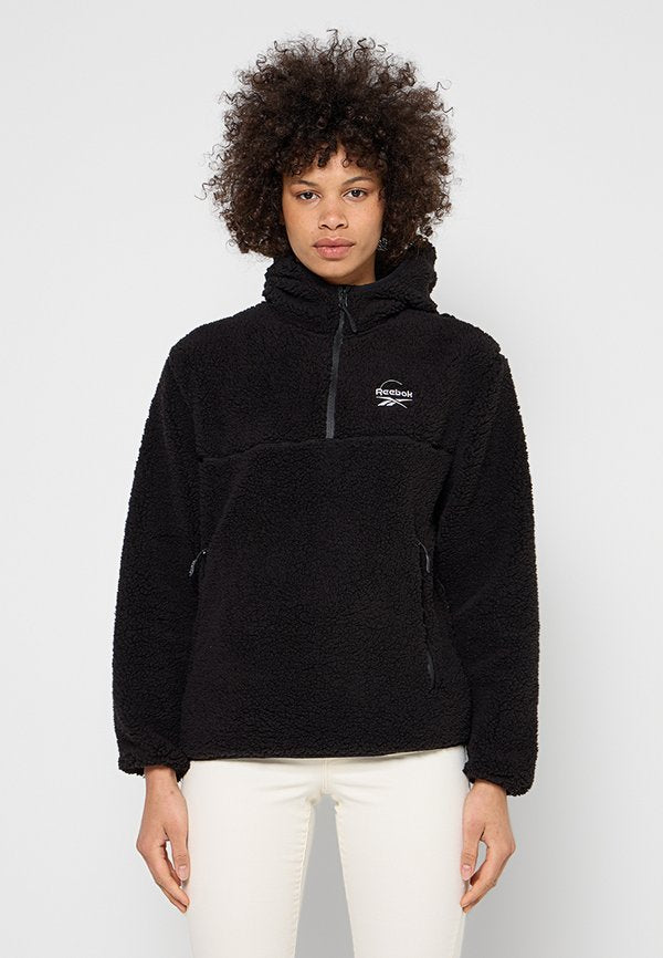 Reebok WHITCOMBE FLEECE