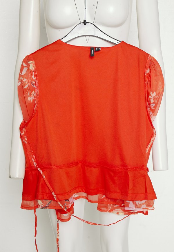 Vero Moda VMLIA