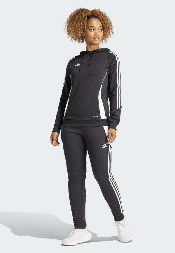 adidas Performance TIRO24 SWEAT PANT
