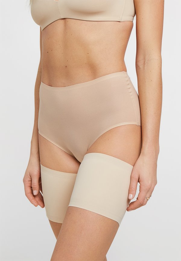 MAGIC Bodyfashion BE SWEET TO YOUR LEGS - THIGH BANDS - OBERSCHENKELBÄNDER