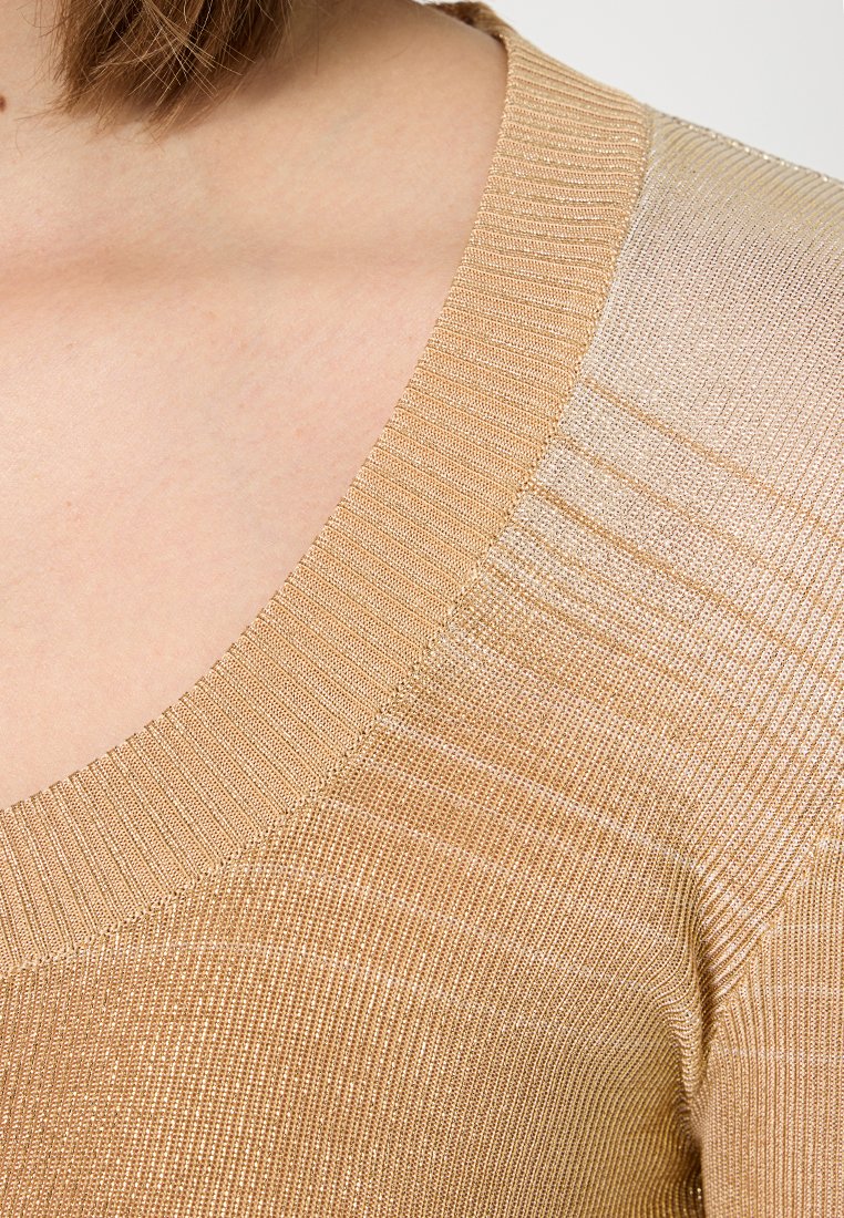 Missoni