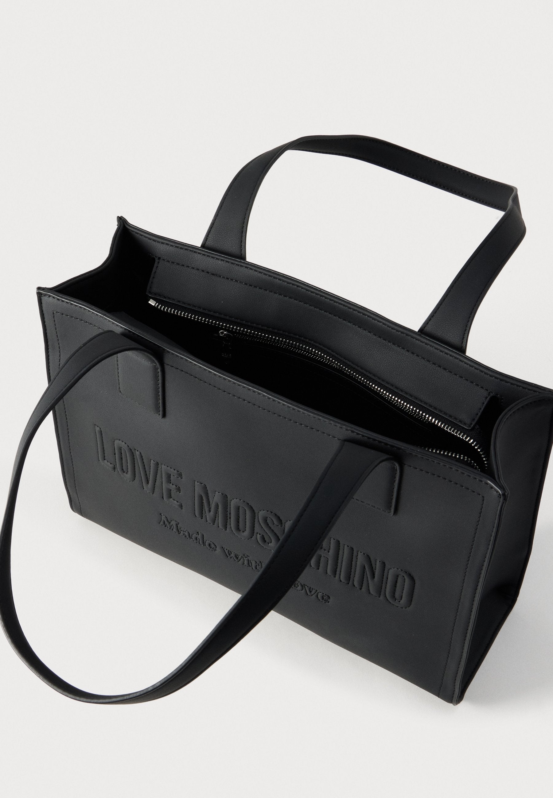 Love Moschino SIGNATURE LOVE