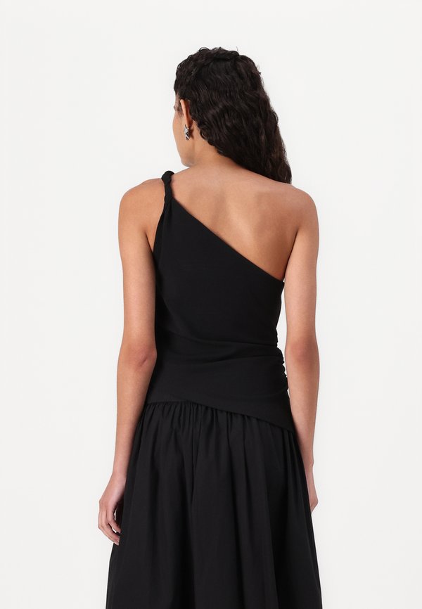 Gina Tricot TWIST