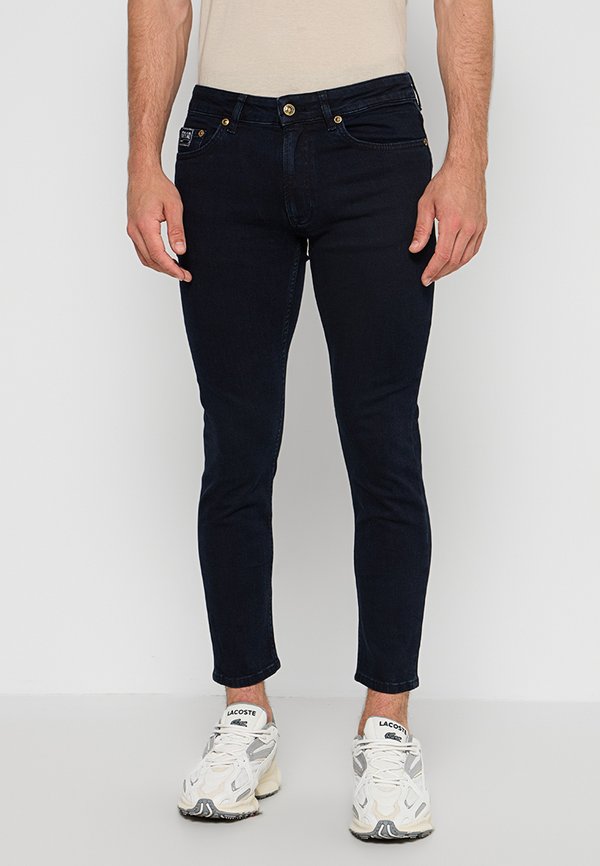 Versace Jeans Couture
