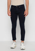 Versace Jeans Couture