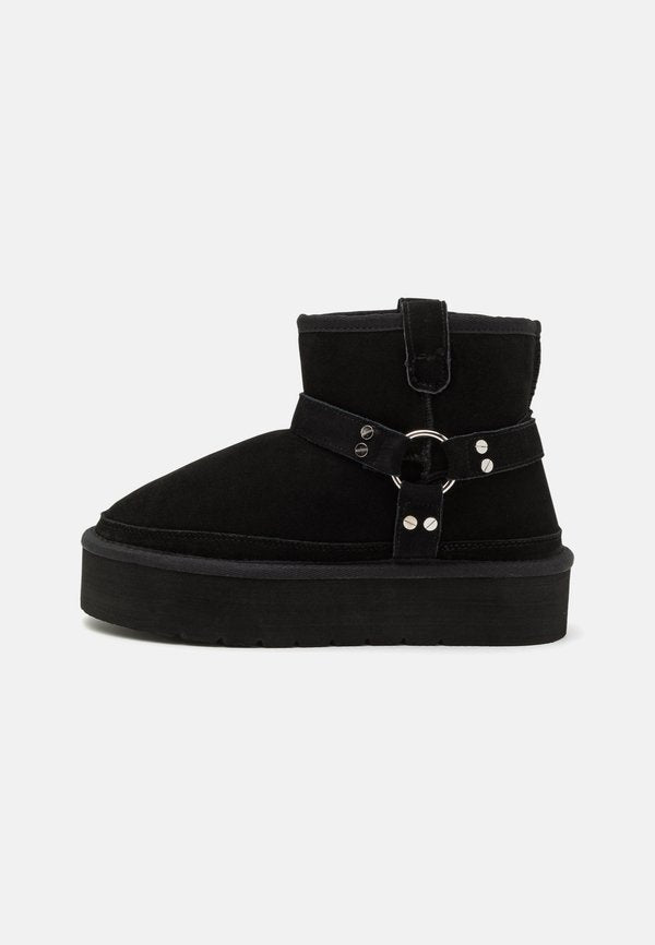 Even&Odd LEATHER