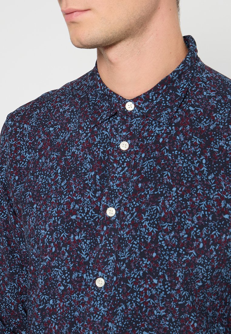 ONSFLORIAN SLIM FIT Media 2