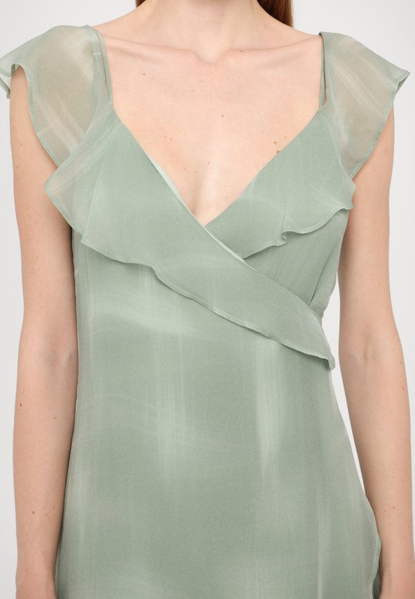 Armani Exchange DRESS
