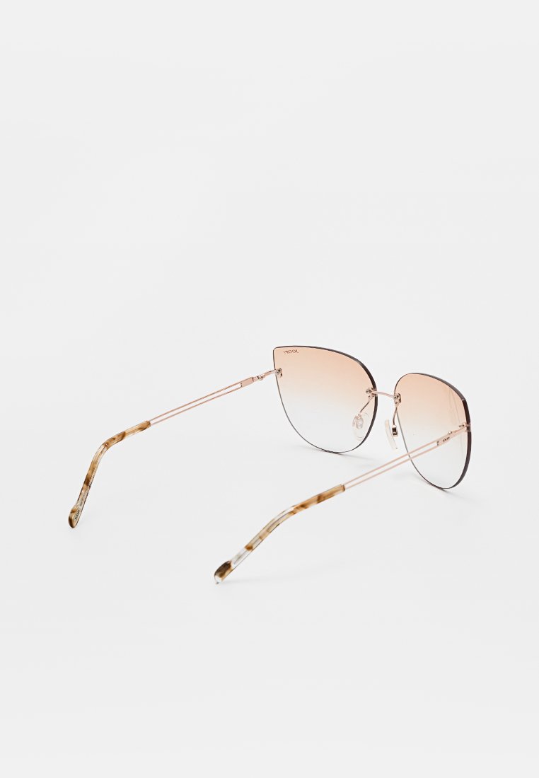 Joop! Eyewear
