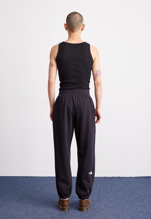 The North Face ESSENTIAL RELAXED STRAIGHT JOGGER