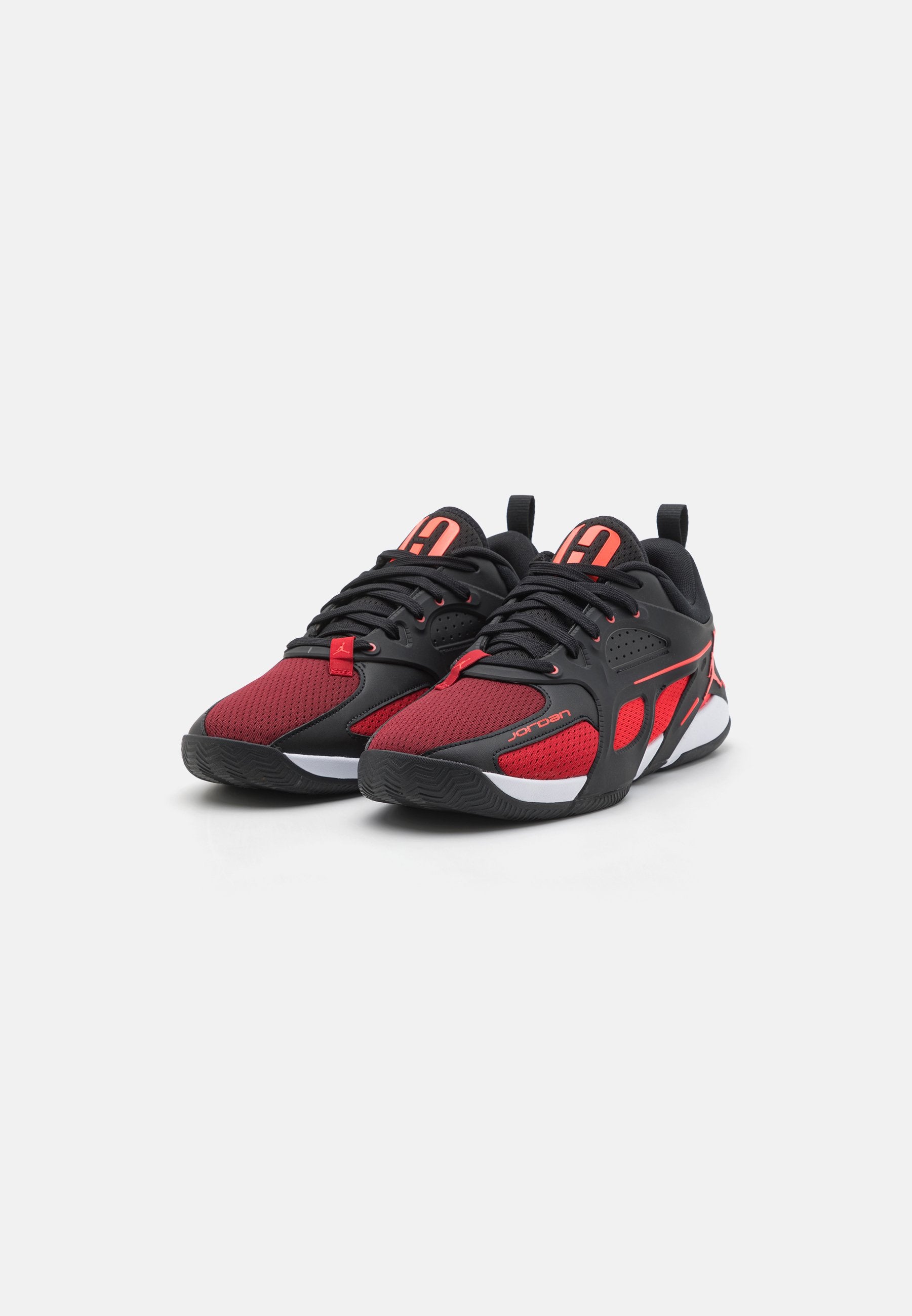 Jordan HEIR UNISEX
