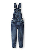MINOTI ACID WASH