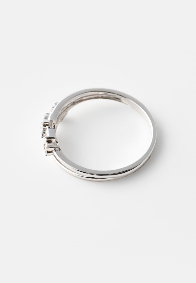 Diamant Exquis 0.21 CT DIAMOND