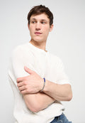 Lacoste SCOTTIE