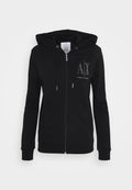 Armani Exchange Sweatjacke Media 1