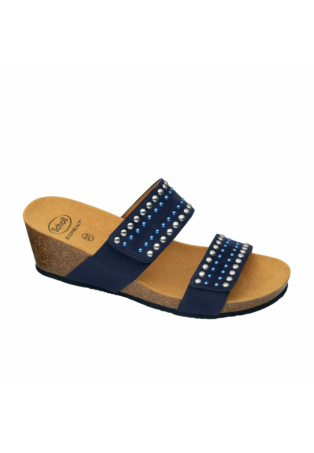 Scholl MICHELLE