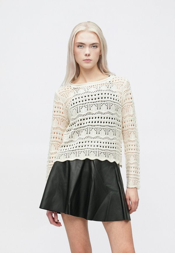 JDY Knitted JDYSUN Knitted
