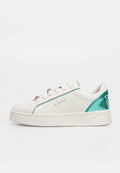 IRIS - Pinko - View 1