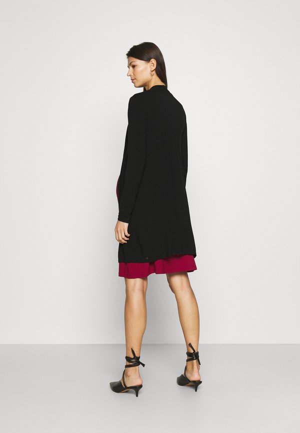 LOVE2WAIT CARDIGAN LONG